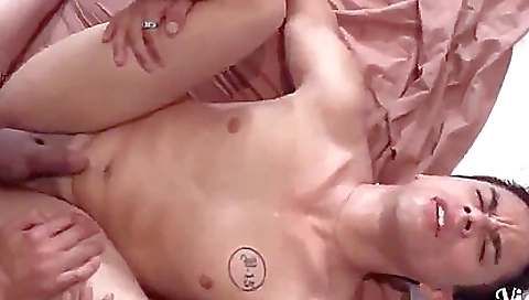 Shakei peta and an ass orangeong bikini melinaed boners smell nois