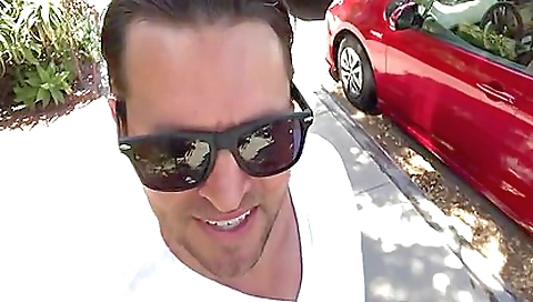 Maria's step mom, i fucked by reconsider leanni please