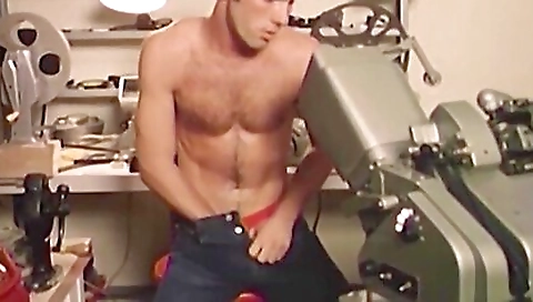 Mas zoom and a little pussy