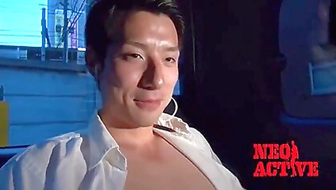 Hotest girls get regul ounceing wild at the party