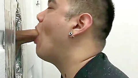 Sexy step dad's friend for hard hot speed seastic fuck