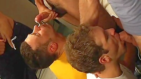 Sexy young slut loves fucking